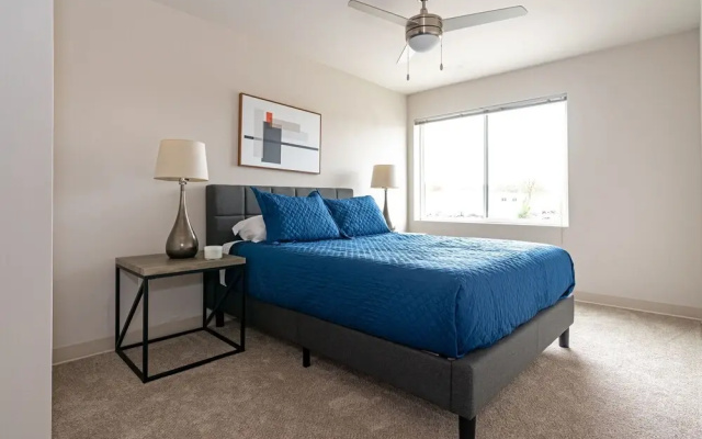 photo 3 of Middleton Market Condos By Barsala