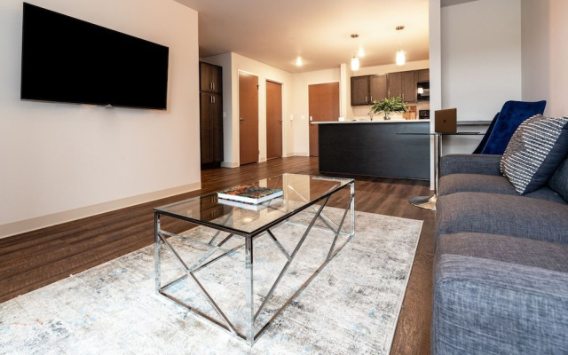 photo 5 of Middleton Market Condos By Barsala