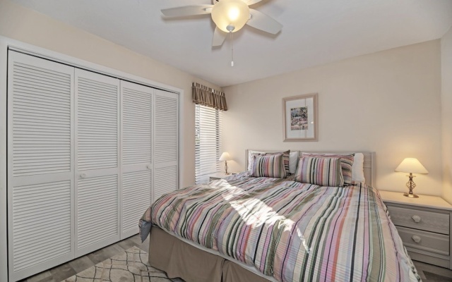 photo 5 of Midnight Cove Ii 333f - Bayside Beauty! 2 Bedroom Condo