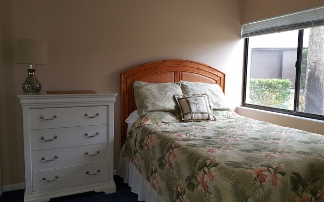 photo 5 of Midnight Cove Ii 510f - Amazing Siesta Key Rental! 2 Bedroom Condo