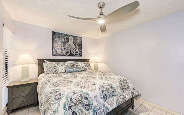 photo 2 of Midnight Cove Ii 514f - Fantastic Siesta Key Rental! 2 Bedroom Condo