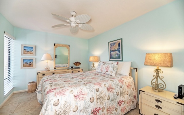 photo 3 of Midnight Cove Ii 633f - Serene Vacation Rental! 2 Bedroom Condo