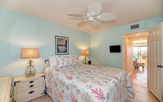 photo 4 of Midnight Cove Ii 633f - Serene Vacation Rental! 2 Bedroom Condo
