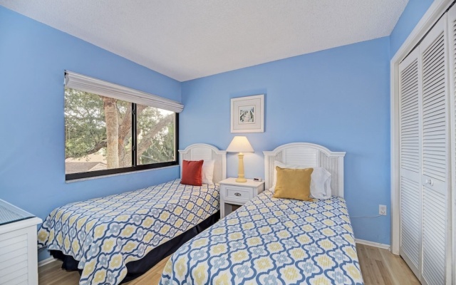 photo 5 of Midnight Cove Ii 822f - Relaxing Vacation Rental! 2 Bedroom Condo