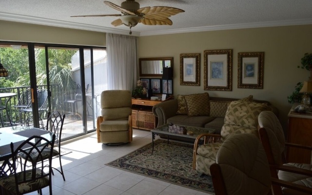 photo 4 of Midnight Cove Ii 830f - Marina View! 2 Bedroom Condo