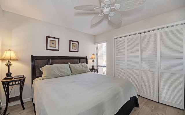 photo 3 of Midnight Cove Ii 831f - Beautiful Vacation Rental! 2 Bedroom Condo