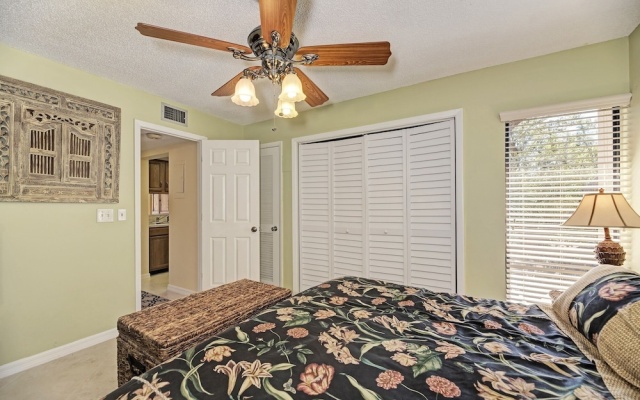 photo 4 of Midnight Cove Ii 832f - Marina View! 2 Bedroom Condo