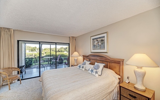 photo 2 of Midnight Cove Ii 911c - Excellent Beach Access! 2 Bedroom Condo