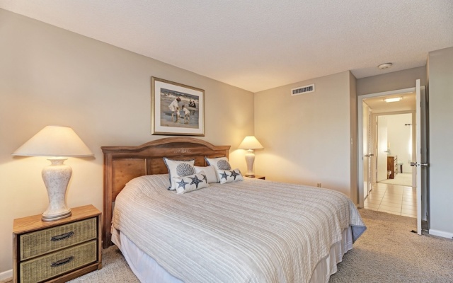 photo 4 of Midnight Cove Ii 911c - Excellent Beach Access! 2 Bedroom Condo