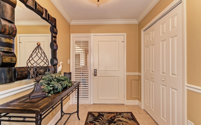 photo 3 of Midnight Cove Ii 915b - Amazing Views! 2 Bedroom Condo