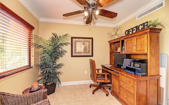 photo 4 of Midnight Cove Ii 915b - Amazing Views! 2 Bedroom Condo