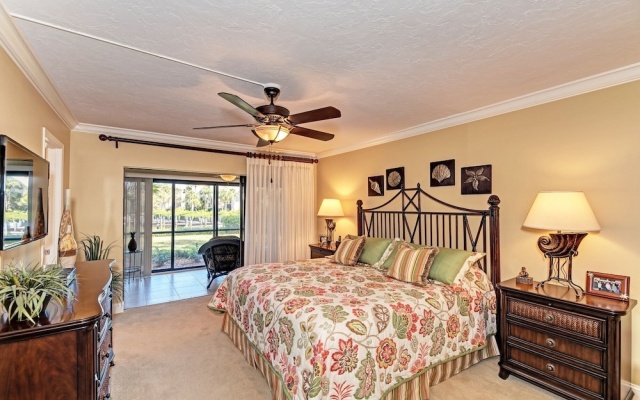 photo 5 of Midnight Cove Ii 915b - Amazing Views! 2 Bedroom Condo