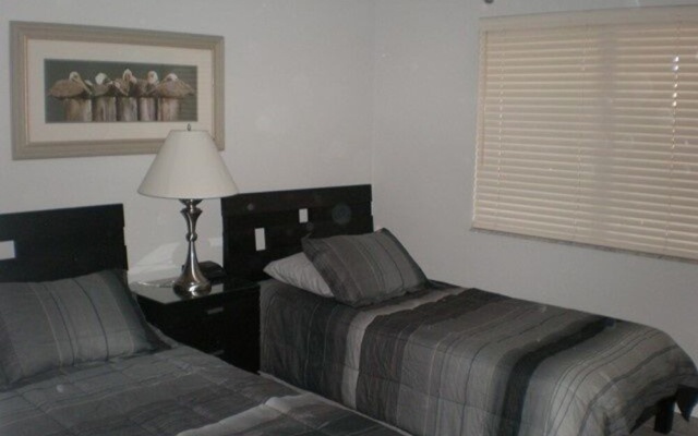 photo 3 of Midnight Cove Ii 932c -spectacular View-updated 2 Bedroom Condo