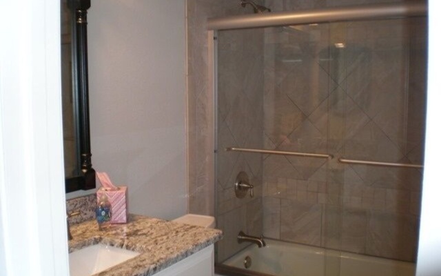 photo 5 of Midnight Cove Ii 932c -spectacular View-updated 2 Bedroom Condo