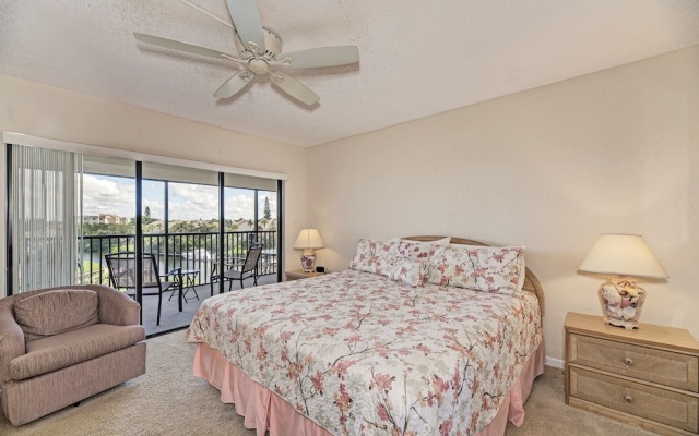 photo 2 of Midnight Cove Ii 941c - Wow! That View! 2 Bedroom Condo