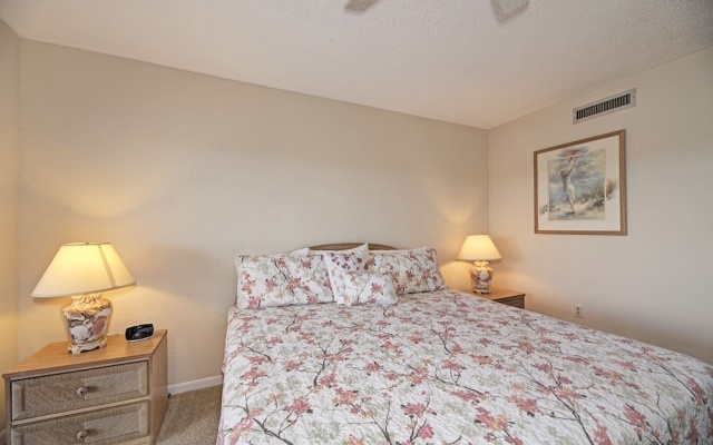 photo 4 of Midnight Cove Ii 941c - Wow! That View! 2 Bedroom Condo
