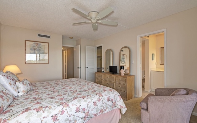 photo 5 of Midnight Cove Ii 941c - Wow! That View! 2 Bedroom Condo