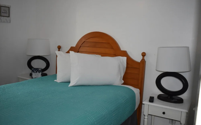 photo 3 of Midtown Cottages