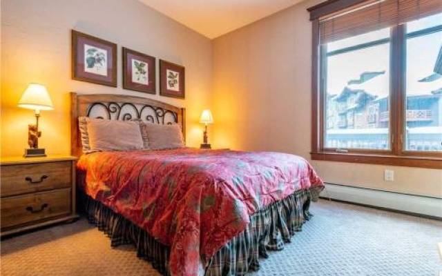 photo 4 of Mill Club 208 - 2 Br Home