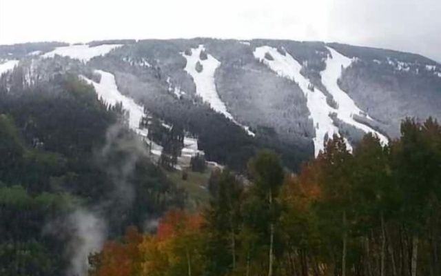 photo 5 of Mill Creek Court Condos Just 100 yards from Gondola by RedAwning