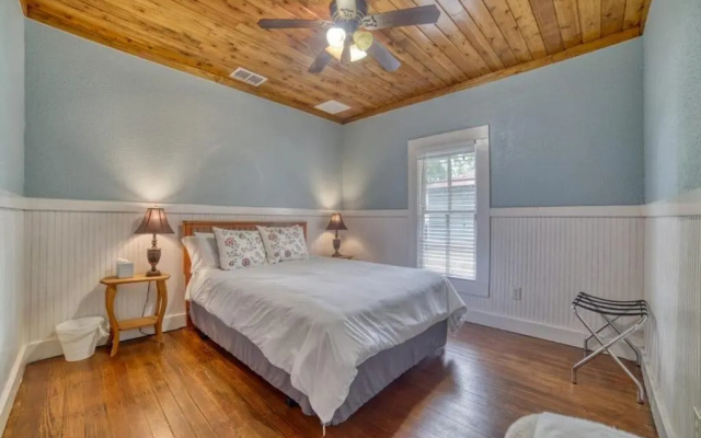 photo 4 of Mill Haus- #435 Sleeps 6