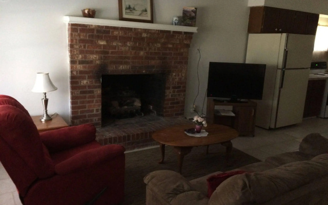 photo 5 of Mill House Lodge