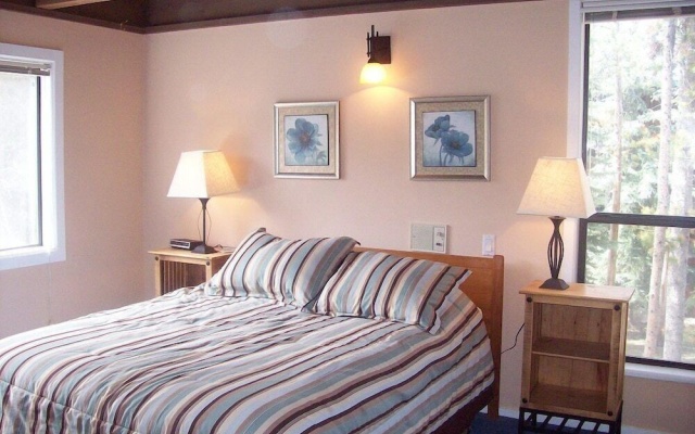 photo 2 of Mill Run 12 By Peak Property Management