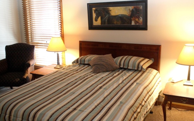 photo 4 of Mill Run Townhomes