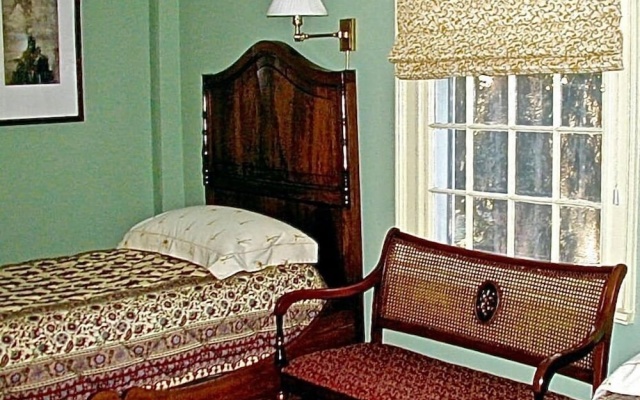 photo 2 of Millbrook Country House Bed & Breakfast