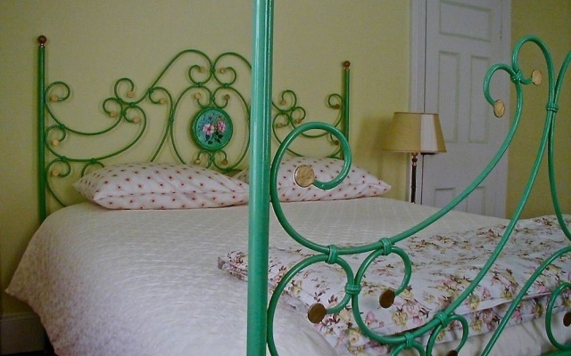 photo 5 of Millbrook Country House Bed & Breakfast