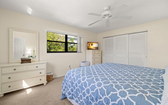 photo 5 of Milrose Beach House