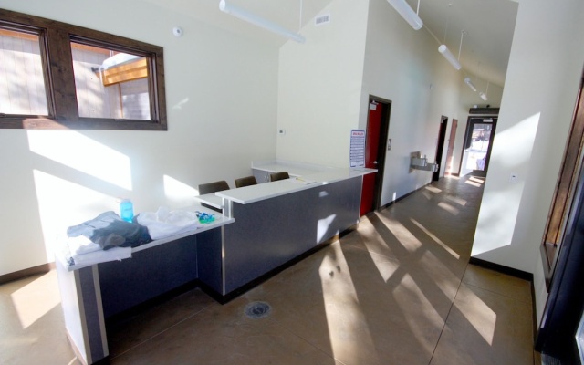 photo 3 of Miners Candle #3 by Peak Property Management
