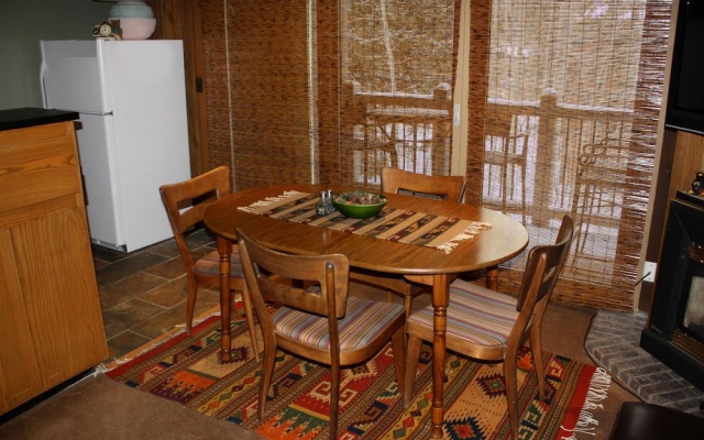 photo 5 of Miners Candle #3 by Peak Property Management