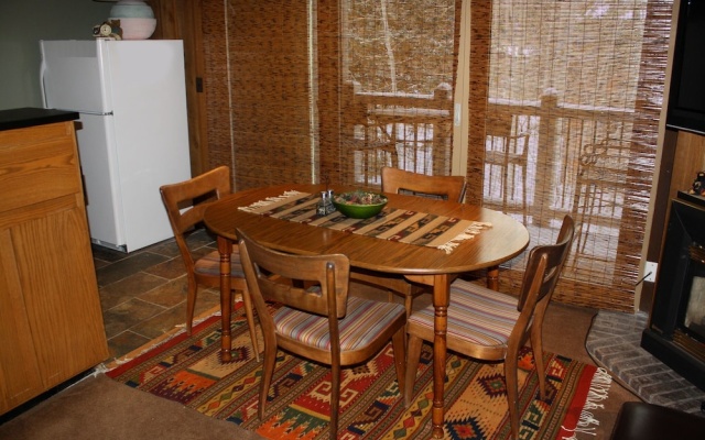 photo 3 of Miners Candle 3 By Peak Property Management