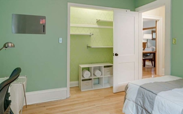 photo 4 of Minnestay - Grand Residence