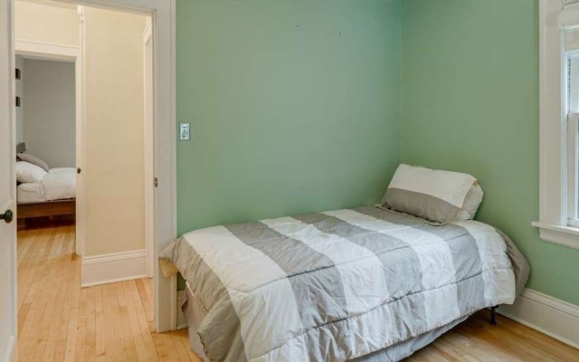 photo 5 of Minnestay - Grand Residence
