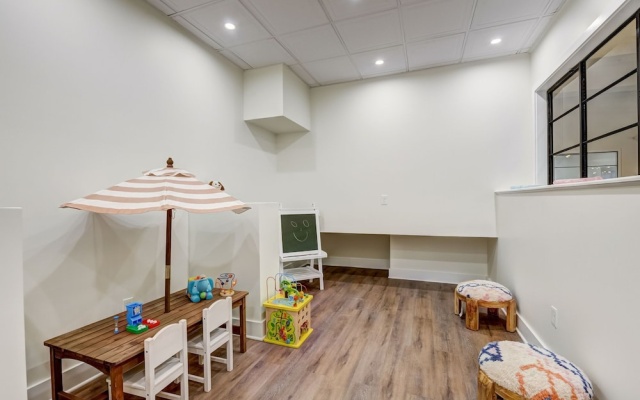 photo 4 of The Ledger Residences by Sosuite - Old City