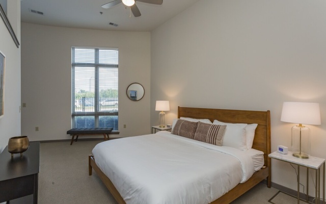 photo 5 of Mint House in Germantown