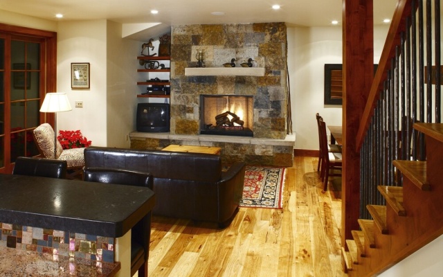 photo 2 of Minturn Vacation Rentals
