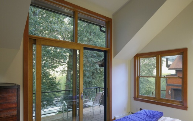 photo 3 of Minturn Vacation Rentals