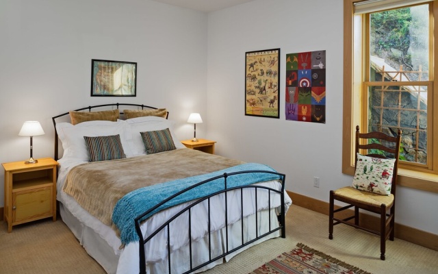 photo 4 of Minturn Vacation Rentals