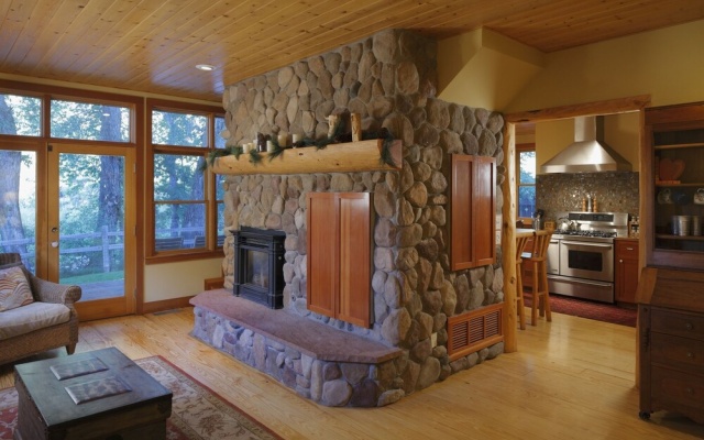 photo 5 of Minturn Vacation Rentals