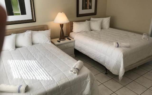 photo 3 of Miramar Resort