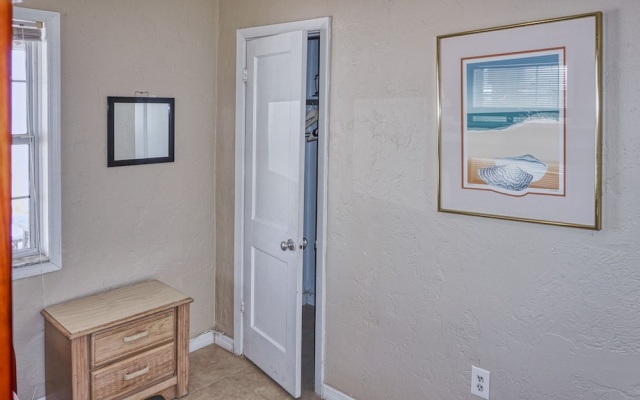 photo 4 of Misty Isles Redington Beachfront Suite 24 by Tech Travel