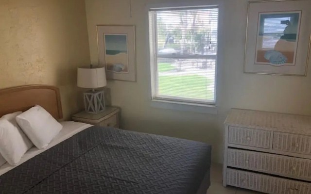 photo 5 of Misty Isles Redington Beachfront Suite 24