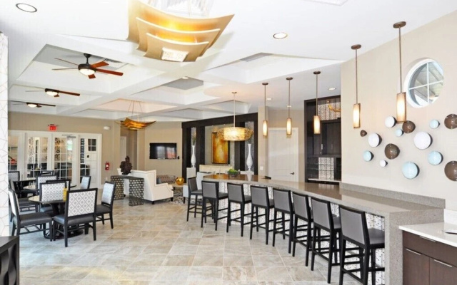 photo 3 of Misty Oak Circle Villa Solterra 1