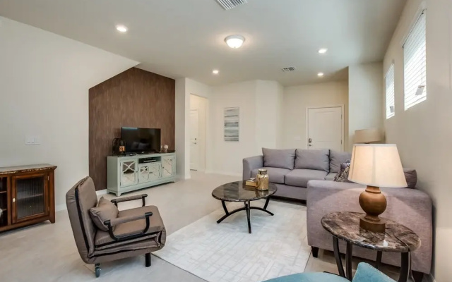 photo 3 of Misty Oak Circle Villa  Solterra