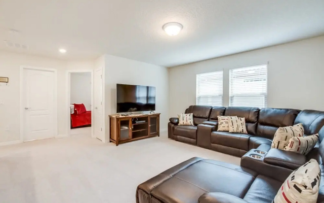photo 5 of Misty Oak Circle Villa  Solterra