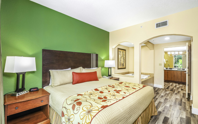 photo 5 of Mizner Place at Weston Town Center, Fort Lauderdale