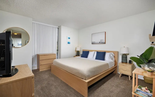 photo 2 of Oceanside Beach Condos